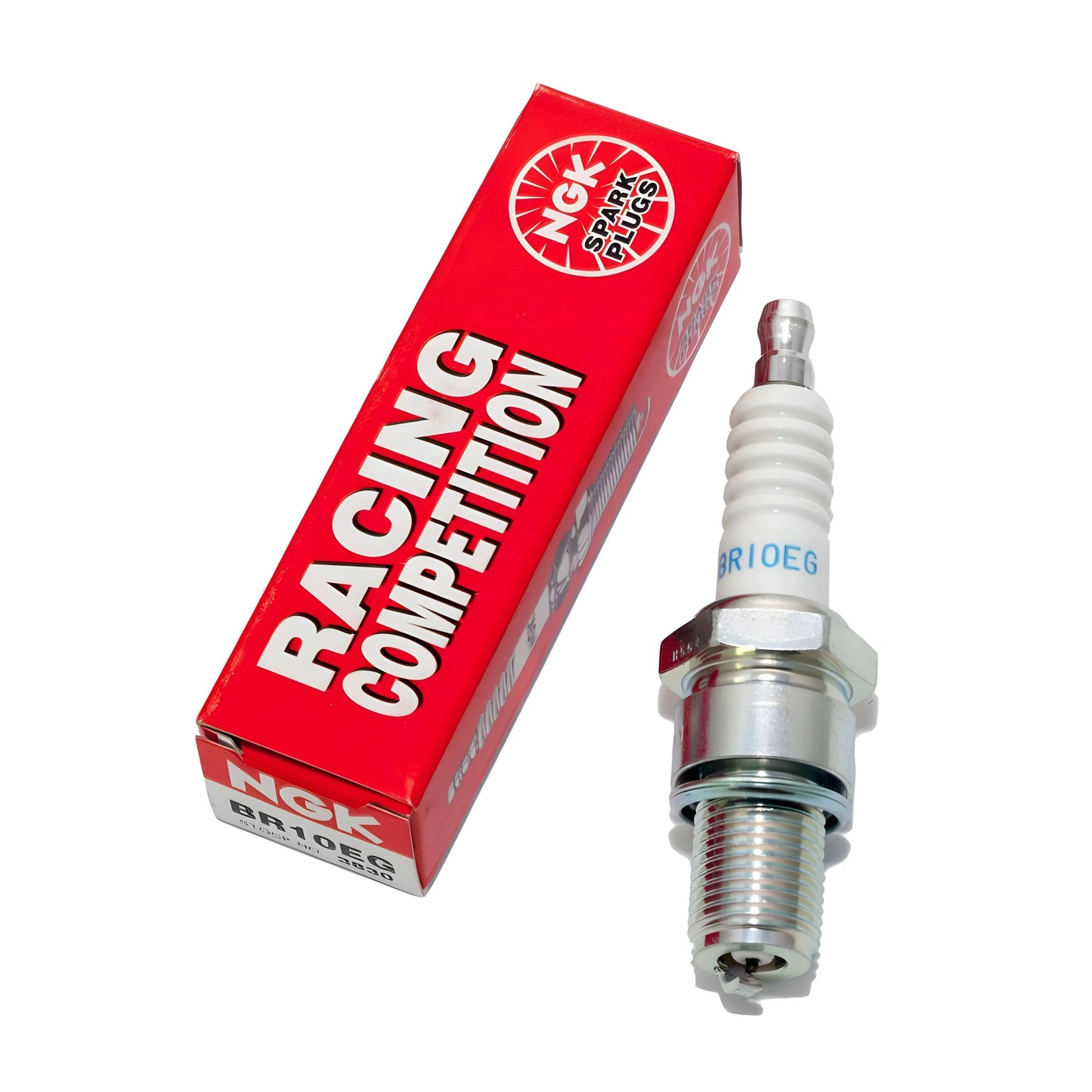 NGK Spark Plug B10EG