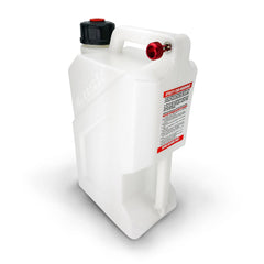 RISK EZ3 - 3 Gallon Utility Jug Only