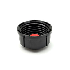 RISK Cap for EZ3/EZ5 Utility Jug