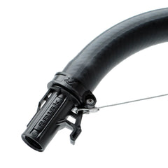 RISK Hose Bender Black Edition - Premium Utility Jug Spout