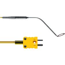 AiM MyChron 14mm CHT Thermocouple, K-Type