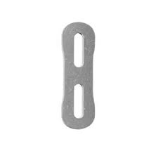 Exhaust support Rotax