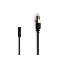 AiM 10mm water temperature thermoresistor