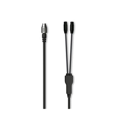 AiM MyChron6 2T sensor split patch cable