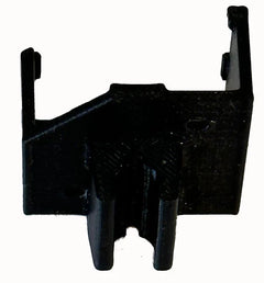 OPPAMA PET3200R Hourmeter Holder