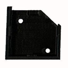 OPPAMA PET3200R Hourmeter Holder