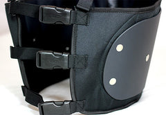 Ribtect4 Vest