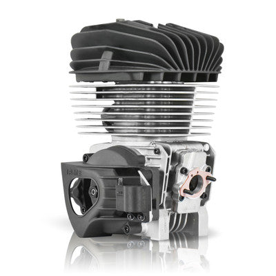 IAME KA100 Engine Parts