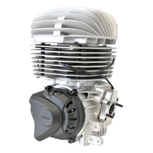 VLR100 OTK Engine Parts