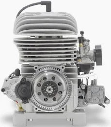 OTK ROK Mini Engine Parts