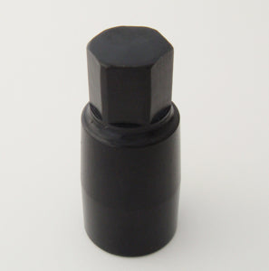 Drilled Cylinder Head Bolt