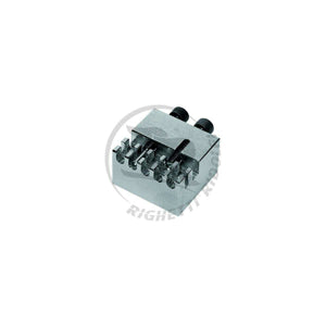 Righetti Ridolfi 428 Chain Breaker complete