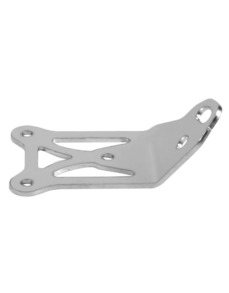CRG Exhaust Deflector Support