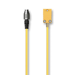 MyChron6 sensor patch cable