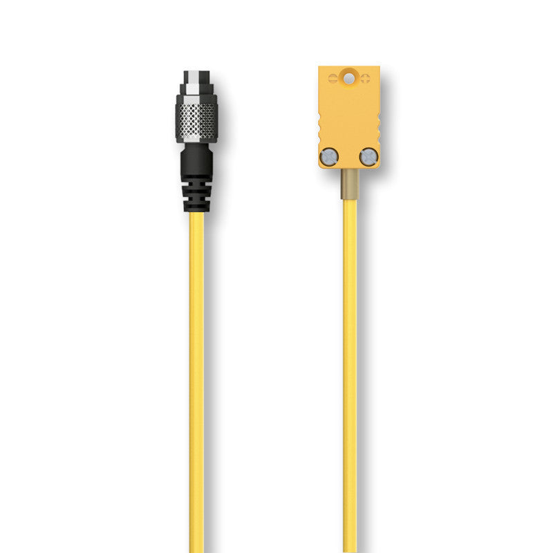 MyChron6 sensor patch cable