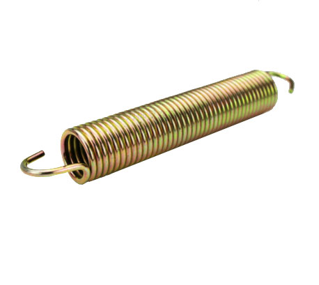 THROTTLE/ BRAKE PEDAL RETURN SPRINGS