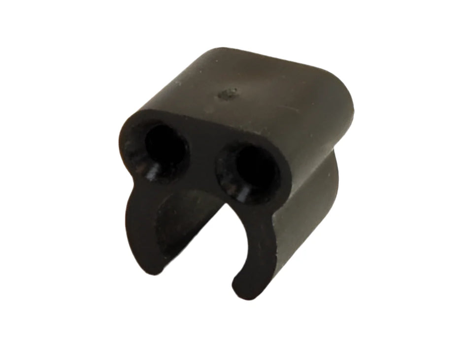 AiM Mychron RPM Sensor clip