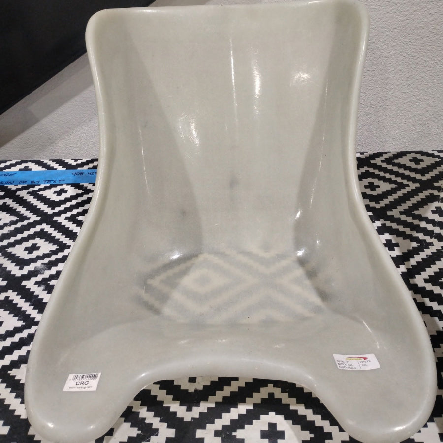 CRG Stock Seats - Closeout Sale