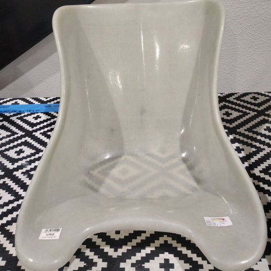 CRG Stock Seats - Closeout Sale