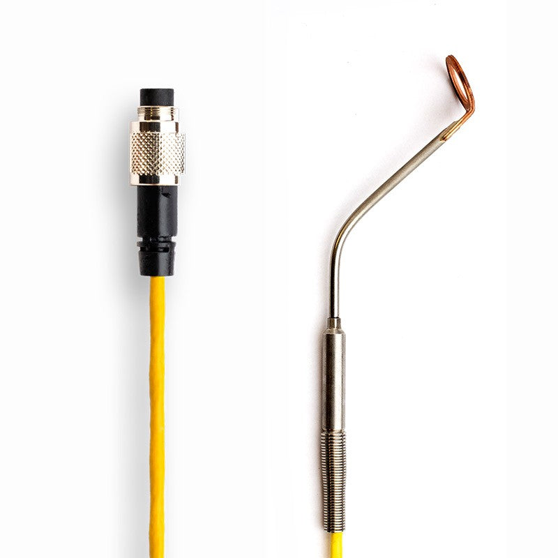 AiM MyChron CHT - Cylinder head thermocouple