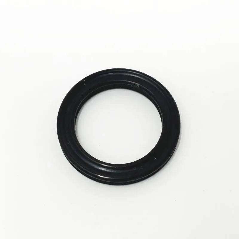 Fuel tank cap mini gasket