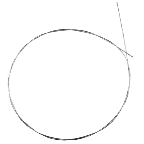 Clutch cable
