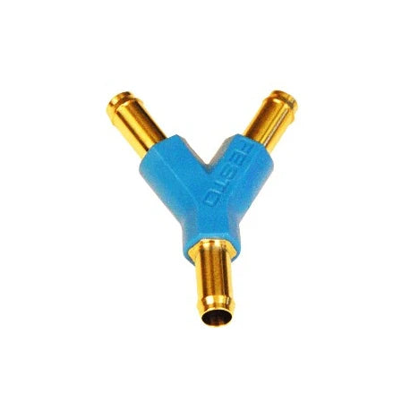 Y-fitting festo