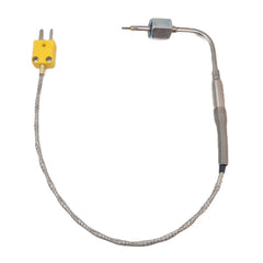 AiM MyChron 90 Degree EGT KF Open Thinner Tip