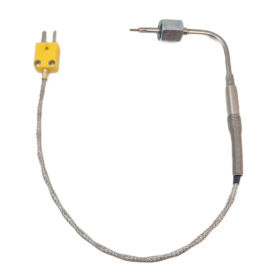 AiM MyChron  90 Degree - Closed Thinner Tip