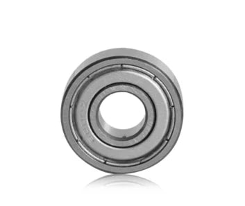 Bearing front hub 6905  25mmx42mmx9mm