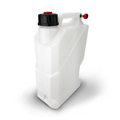 RISK  EZ3 - 3 Gallon Utility Jug Only