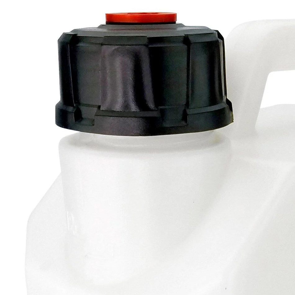 RISK  Cap for EZ3/EZ5 Utility Jug