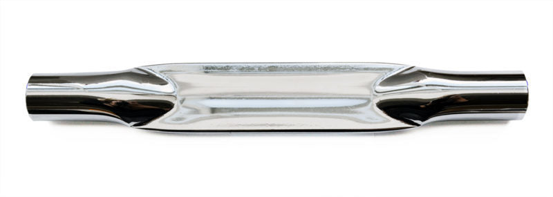 Front torsion bar Ø25 L240