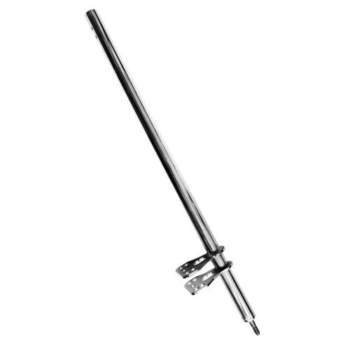 Steering wheel column R 2.0 R 35-40