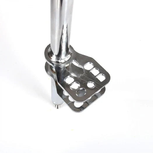 Steering wheel column CRG R 2.0 R25-31