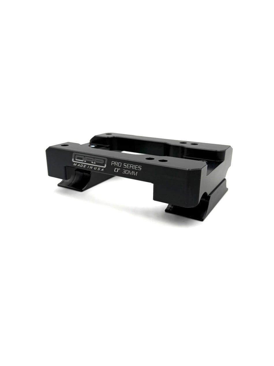 Pro Series One Piece Motor Mount