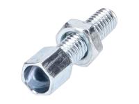 Cable Adjuster Bolt