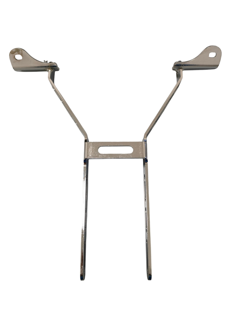 Front fairing support top 509