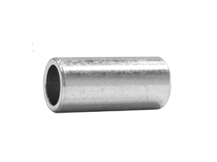 Stub axle internal spacer 8x26 mini
