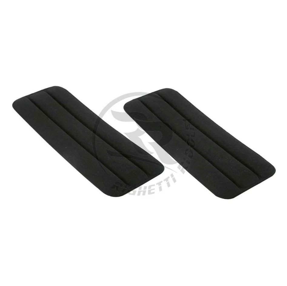 Rear Padding for Seat