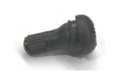 Short Valve Stem