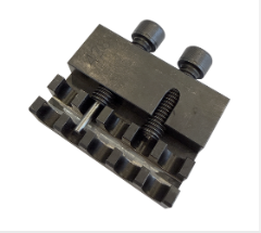 #428 RLV Chain Breaker, 2 Pin Model