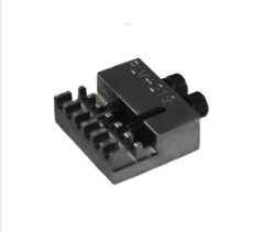 #219 RLV Chain Breaker, 2 Pin Model