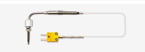 AiM MyChron 90 Degree EGT KF Open Thinner Tip