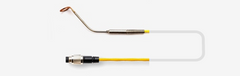 AiM MyChron CHT - Cylinder head thermocouple