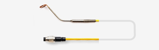 AiM MyChron CHT - Cylinder head thermocouple