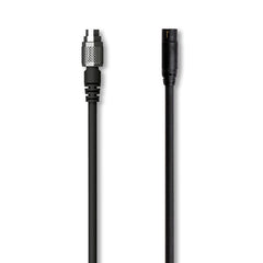 MyChron6 sensor patch cable