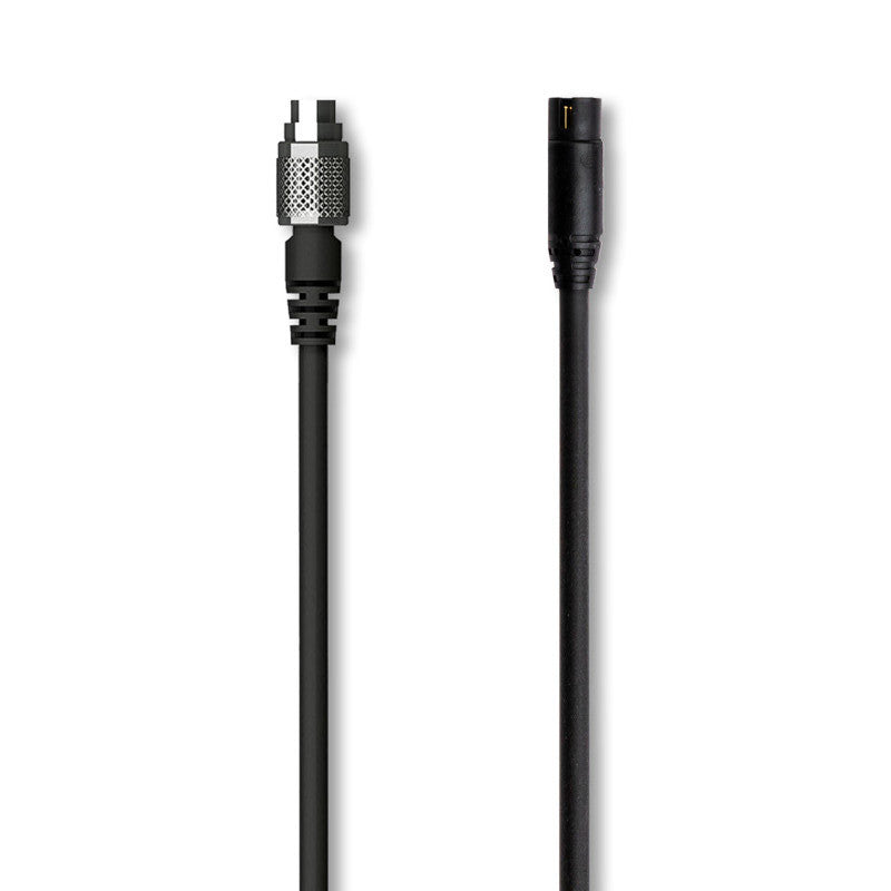 MyChron6 sensor patch cable