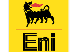 Eni Kart 2T Racing Oil 1L