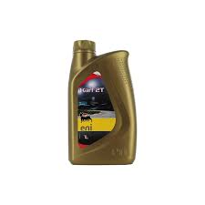 Eni Kart 2T Racing Oil 1L